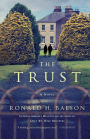 The Trust: A Novel