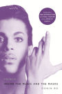 Prince: Inside the Music and the Masks