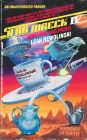 Star Wreck IV: Live Long & Profit