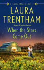 When the Stars Come Out: A Cottonbloom Novel