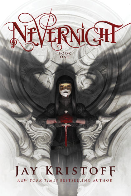 Nevernight Chronicles deluxe special deals addition set with preorder prints