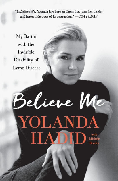 【中古】 This Is How I Save My Life: Searching the World for a Cure: A Lyme Disease Memoir/GALLERY BOOKS/Amy B. Scher This is How I Save My Life: A True Story of Finding