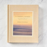 Title: The Wisdom of Sundays: Life-Changing Insights from Super Soul Conversations, Author: Oprah Winfrey