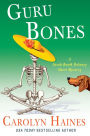 Guru Bones: A Sarah Booth Delaney Short Mystery