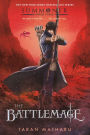 The Battlemage (Summoner Trilogy Series #3)