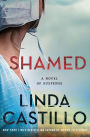 Shamed (Kate Burkholder Series #11)