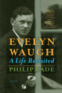Evelyn Waugh: A Life Revisited