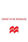 Godsgrave (B&N Exclusive Book) (Nevernight Chronicle Series #2)