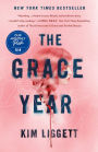 The Grace Year: A Novel