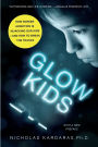 Glow Kids: How Screen Addiction Is Hijacking Our Kids - and How to Break the Trance