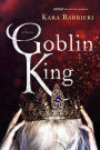 Goblin King (Permafrost Series #2)