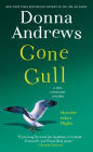 Gone Gull (Meg Langslow Series #21)