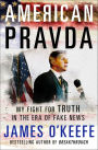 American Pravda: My Fight for Truth in the Era of Fake News