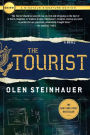 The Tourist: A Novel