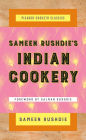 Sameen Rushdie's Indian Cookery