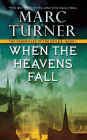 When the Heavens Fall: The Chronicles of the Exile, Book One