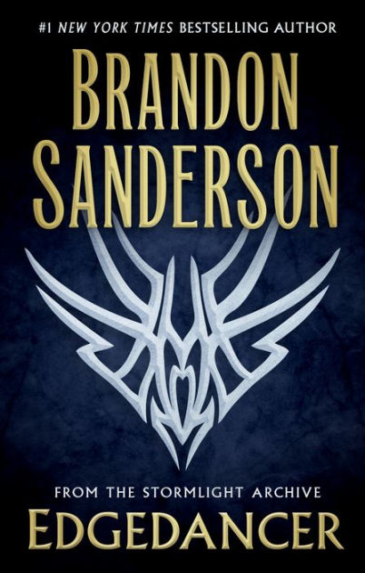 Defiant (B&N Exclusive Edition) (Skyward Series #4) by Brandon