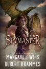 Spymaster