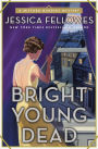 Bright Young Dead (Mitford Murders Series #2)
