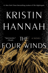 The Four Winds: A Novel