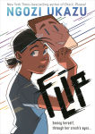 Alternative view 1 of Flip