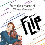 Alternative view 2 of Flip