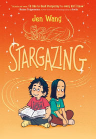 Google books pdf downloader online Stargazing FB2 ePub in English