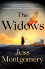 The Widows: A Novel