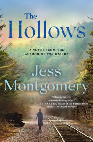 The Hollows: A Novel