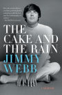 The Cake and the Rain