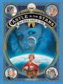 The Space Race of 1869 (Castle in the Stars Series #1)