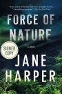 Force of Nature (Signed Book)