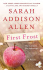 First Frost: A Novel