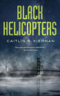 Black Helicopters