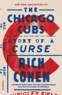 The Chicago Cubs: Story of a Curse