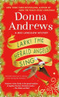 Lark! The Herald Angels Sing (Meg Langslow Series #24)