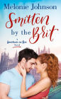 Smitten by the Brit: A Sometimes in Love Novel