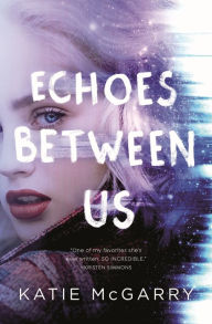 Ebook deutsch download free Echoes Between Us (English Edition)