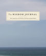 Wisdom Journal: The Companion to The Wisdom of Sundays by Oprah Winfrey