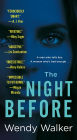 The Night Before