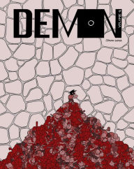 Title: Demon, Volume 4, Author: Jason Shiga