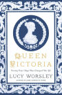 Queen Victoria: Twenty-Four Days That Changed Her Life