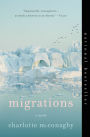 Migrations: A Novel