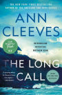 The Long Call (Detective Matthew Venn Novel #1)