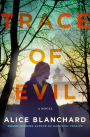 Trace of Evil: A Natalie Lockhart Novel