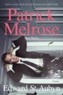 Bad News (Patrick Melrose Series #2)