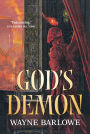 God's Demon
