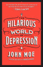 The Hilarious World of Depression