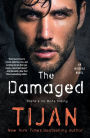 The Damaged: An Insiders Novel