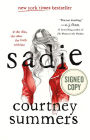 Sadie